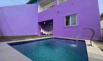 Imagem: Casas Brisas Maragogi