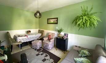 Imagem: Apartmento 2 qts - Bras de Pina - Proximo