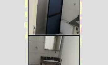 Imagem 2: SO1092 Sobrado com 3 dormitórios à venda, 168 m² por R$ 600 - Boqueirão - Curitiba/PR