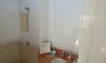 Imagem 4: Apartamento 4 quartos Cruzeiro, Shopping Pátio Savassi