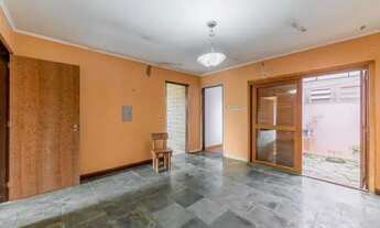 Imagem 2: CDPDPDM 349 Casa CA0002