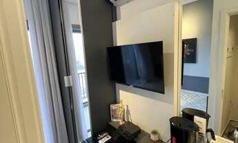 Imagem 3: Studio para Venda em São Paulo, Paraiso, 1 dormitório, 1 banheiro