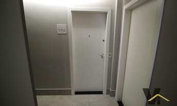 Imagem 5: BRASILIA - Apartamento Padrao - SETOR SUDOESTE