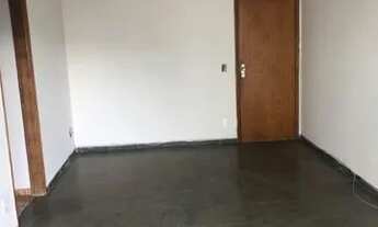 Imagem 2: Apartamento Padrão em São José do Rio Preto