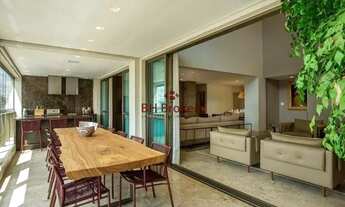 Imagem 3: NOVA LIMA - Apartamento Padrão - Vila Da Serra