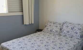 Imagem 2: Apartamento à venda em Sao Jose dos Campos