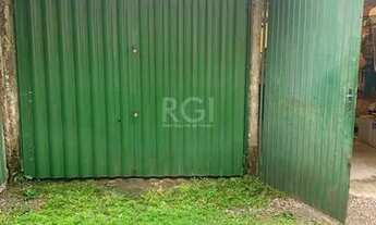 Imagem 7: Apartamento para Venda - 45.87m², 2 dormitórios, 1 vaga - Rubem Berta