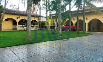 Imagem 4: Casa - Chácara Primavera - Campinas