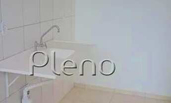 Imagem 7: Venda Apartamento com 2 dormitórios