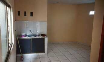 Imagem 5: Alugo Casa na Santa Luzia