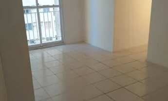 Imagem: Apartamento Way Bandeirantes para aluguel