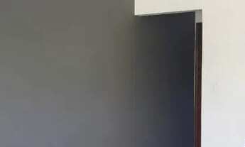 Imagem 4: APARTAMENTO - VILA TUPI - SP