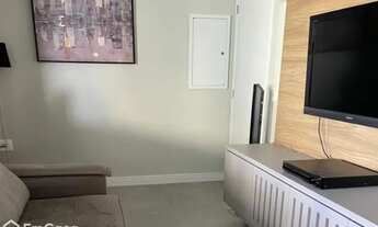 Imagem 2: Apartamento à venda em Sao Bernardo do Campo