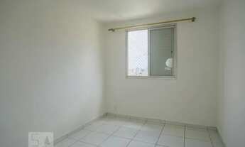 Imagem 4: Apartamento para Aluguel - Casa Verde, 2 Quartos, 80 m2