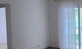 Imagem 3: Bingen, Residencial Le Monde