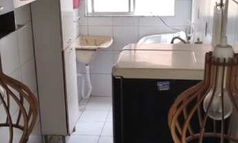 Imagem 2: Apartamento solar da ilha 2