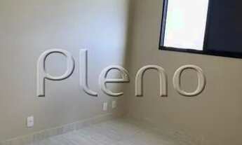 Imagem 7: Venda Apartamento com 2 dormitórios