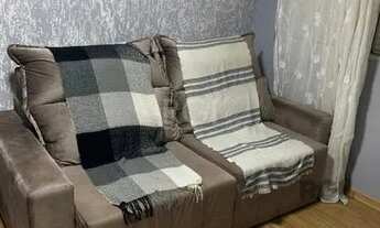 Imagem 4: Apartamento em Santo Antonio