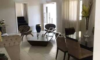 Imagem 5: Casa com 3 dormitórios à venda por R$ 600.000,00 - Jardim Nazareth - Marília/SP