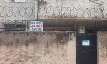 Imagem: Apartamento para alugar Rua Lisboa, Penha