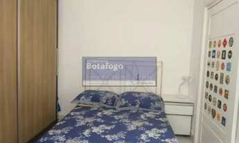 Imagem 2: Apartamento-À VENDA-Copacabana-Rio de Janeiro-RJ