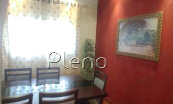 Imagem 5: Venda Casa com 3 dormitórios