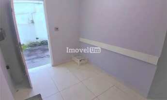 Imagem 3: Jardim Paulista Casa com 4 banheiros