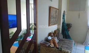 Imagem 5: Barra da Tijuca Apartamento com 2 dormitórios