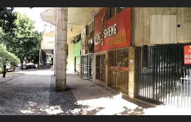 Imagem 3: LOJA DE 200m² NA SAVASSI