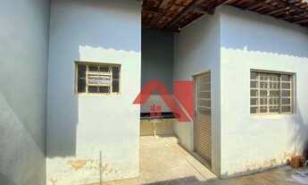 Imagem 6: Casa com 2 dormitórios para alugar, 145 m² por R$ 1.000,00/mês - Jardim Suécia II - Mogi G