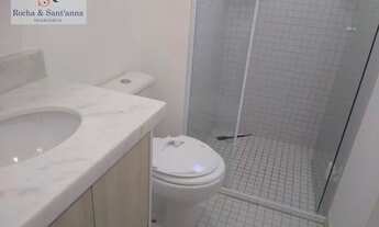 Imagem 4: Apartamento - Edifício Soho - Indaiatuba/SP