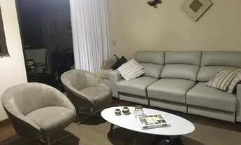 Imagem 2: APARTAMENTO DE 04 QUARTOS NO FUNCIONÁRIOS