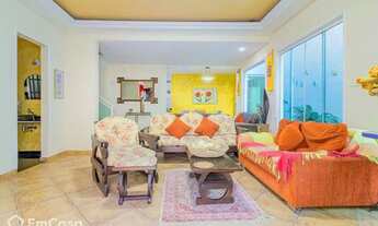 Imagem: Casa à venda em Rio de Janeiro