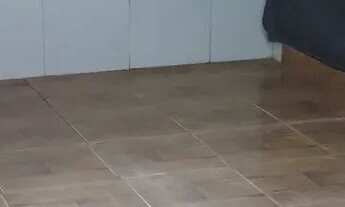 Imagem 2: Casa na barra nova