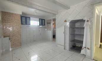 Imagem 7: SOBRADO EM CONDOMÍNIO com 2 dormitórios para alugar com 79.2m² por R$ 2.250,00 no bairro B