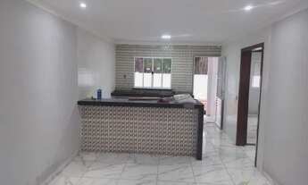 Imagem 5: Casa para venda com 85 metros quadrados com 2 quartos em Santa Mônica - Guarapari - ES