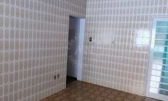 Imagem 6: ITU - Casa Padrão - CENTRO