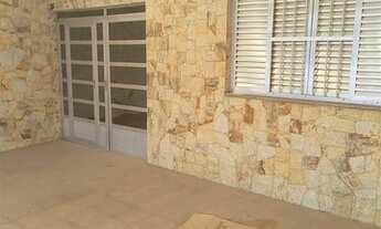 Imagem 6: Casas Térreas para venda em São Paulo no bairro Parque São Lucas