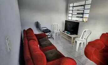Imagem 7: Casa em Abrantes