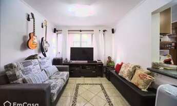 Imagem: Apartamento à venda em Sao Paulo