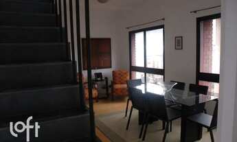 Imagem 3: SãO PAULO - Apartamento Padrão - Vila Mariana