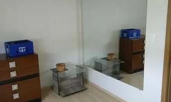 Imagem 6: Vendo apartamento