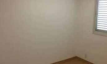 Imagem 4: APARTAMENTO NO CAMPOLIM - ESPLANADA MIRÓ