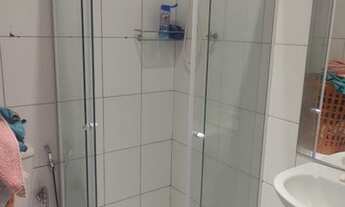 Imagem 4: 96 Casa a venda no bairro Conceição! Aceita prosperidade, pode ser financiada