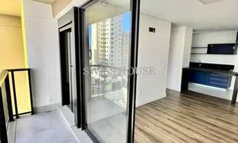 Imagem 4: Apartamento - Cambuí - Campinas