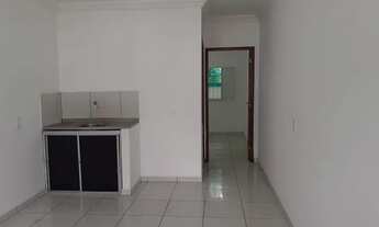 Imagem 2: ALUGO- Apartamento Dom Pedro( Próximo a Polícia Federal