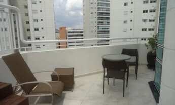 Imagem 4: Apartamento à venda em Sao Paulo