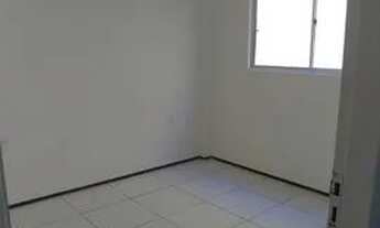 Imagem 6: ALUGUEL Apartamento com 2 dormitórios