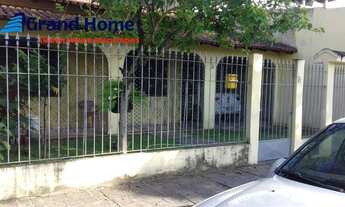 Imagem 2: Casa 3 quartos em República