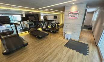 Imagem 4: Maceió - Apartamento Padrão - Jatiúca